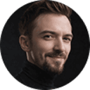 Marcin Pająk, Opiekun Klienta