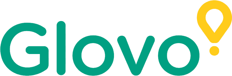 Glovo