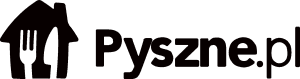Pyszne.pl