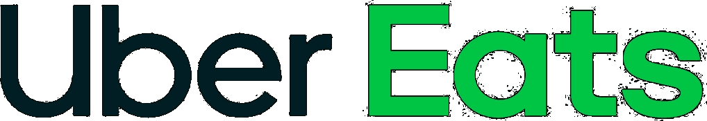 Uber Eats