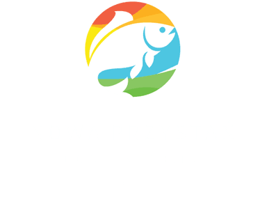 Nowa Przystań Food & Chill logo